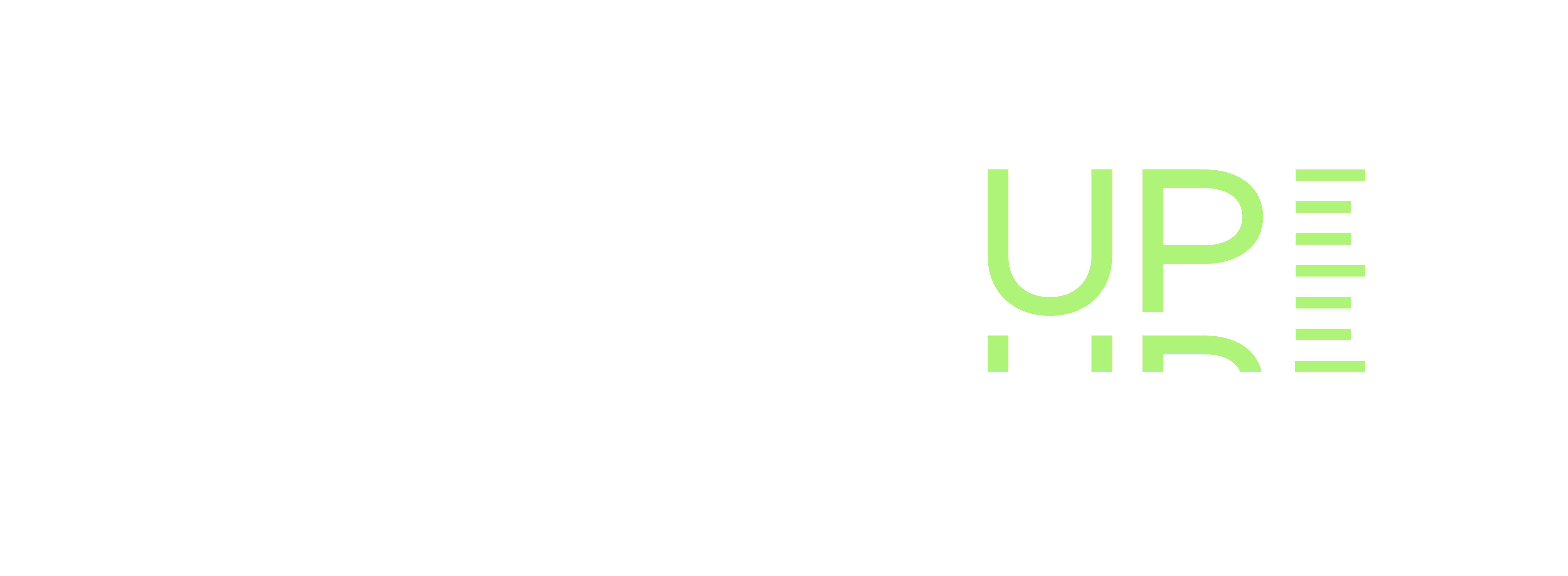 GROWUP_RGB_Sin_Tagline_A color sobre azul corporativo