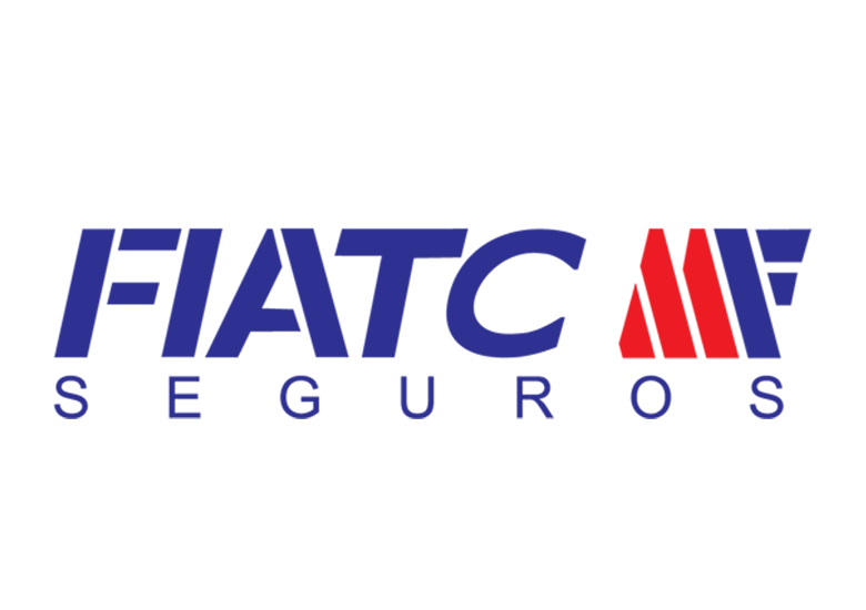 Fiatc ok
