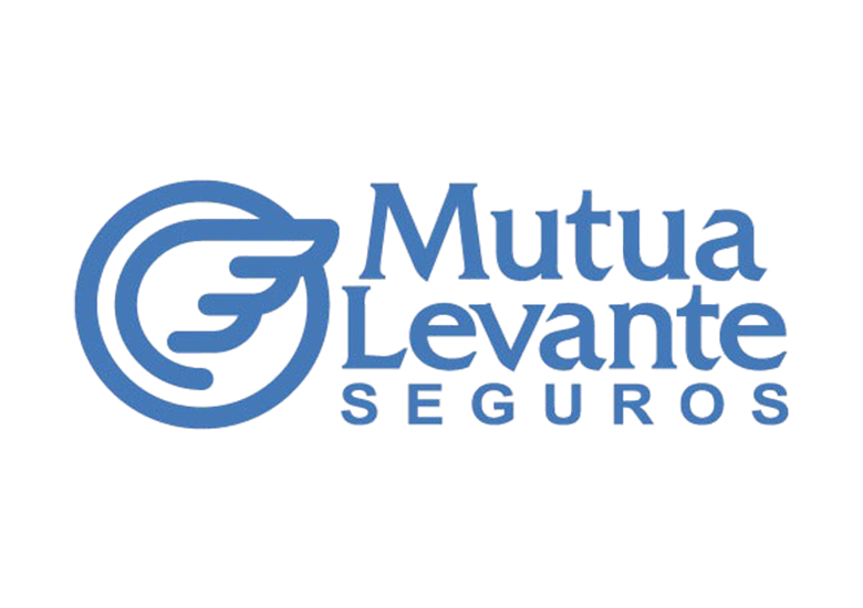Mutua