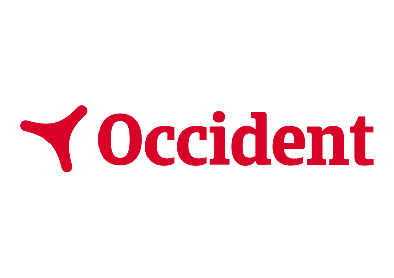Occiente
