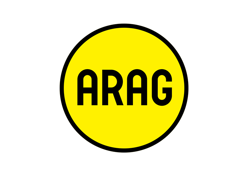arag ok