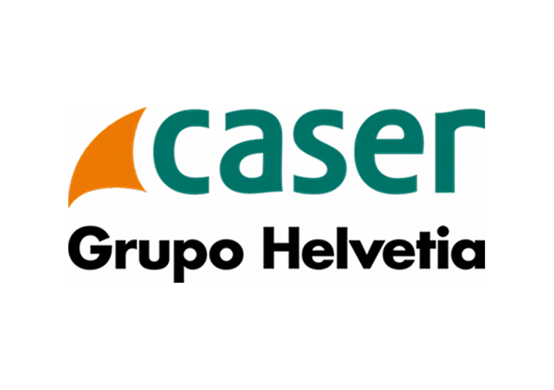caser