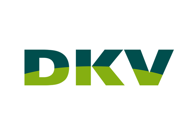 dkv ok