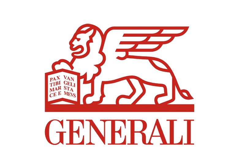 generali ok