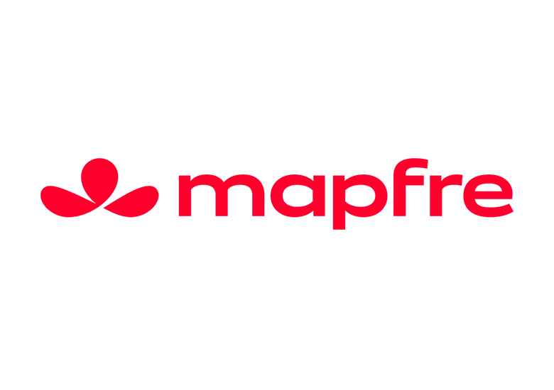 mapfre ok