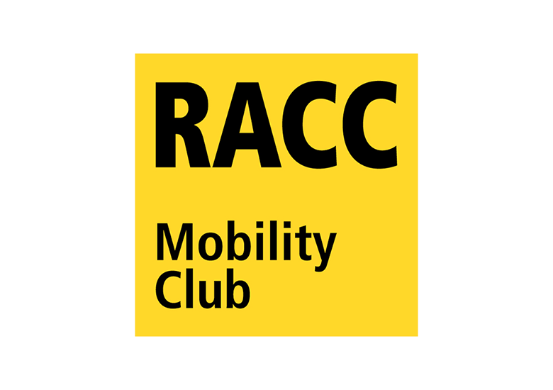 racc ok