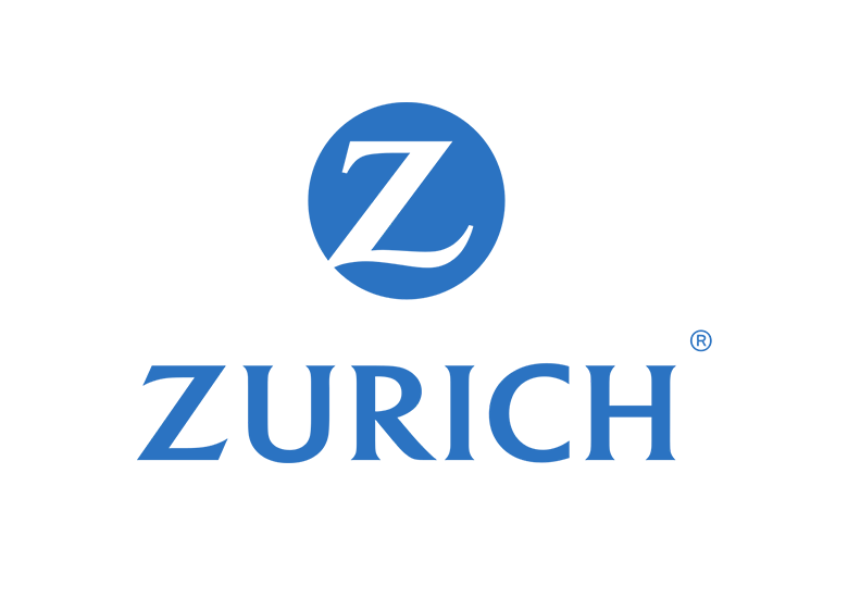 zurich ok